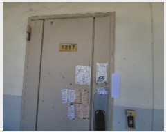  2023Ÿ��501699 ��õ ���� ������ 82, 3�� 12��1217ȣ (���µ�,���־���Ʈ)    ����Ʈ���