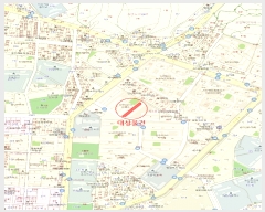  2023Ÿ��501699 ��õ ���� ������ 82, 3�� 12��1217ȣ (���µ�,���־���Ʈ)    ����Ʈ���