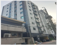  2023Ÿ520942 õ Ȧ õ19 9, 3304ȣ (ǵ,)     ǽڰ