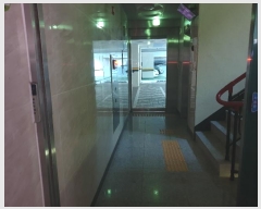  2023Ÿ520942 õ Ȧ õ19 9, 3304ȣ (ǵ,)     ǽڰ