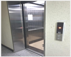  2023Ÿ520942 õ Ȧ õ19 9, 3304ȣ (ǵ,)     ǽڰ