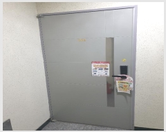  2023Ÿ520942 õ Ȧ õ19 9, 3304ȣ (ǵ,)     ǽڰ