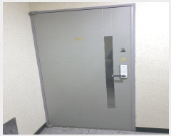  2023Ÿ520942 õ Ȧ õ19 9, 3304ȣ (ǵ,)     ǽڰ