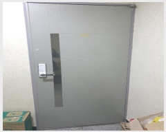  2023Ÿ520942 õ Ȧ õ19 9, 3304ȣ (ǵ,)     ǽڰ