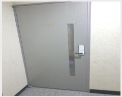  2023Ÿ520942 õ Ȧ õ19 9, 3304ȣ (ǵ,)     ǽڰ