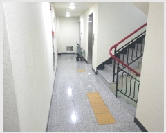  2023Ÿ520942 õ Ȧ õ19 9, 3304ȣ (ǵ,)     ǽڰ