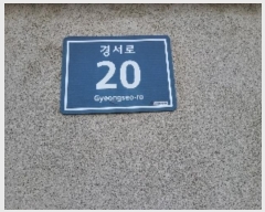  2023Ÿ522290  ټ()