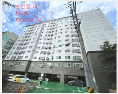  2023Ÿ��531478 ��õ ������ ������66���� 10, 6��602ȣ (������,���������Ʈ)     ���ǽ��ڰ��