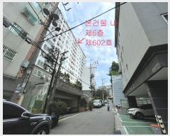  2023Ÿ��531478 ��õ ������ ������66���� 10, 6��602ȣ (������,���������Ʈ)     ���ǽ��ڰ��