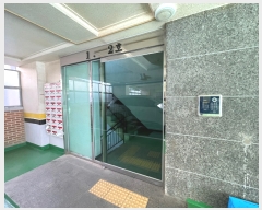  2023Ÿ��531478 ��õ ������ ������66���� 10, 6��602ȣ (������,���������Ʈ)     ���ǽ��ڰ��