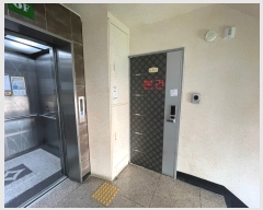  2023Ÿ��531478 ��õ ������ ������66���� 10, 6��602ȣ (������,���������Ʈ)     ���ǽ��ڰ��