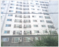  2023Ÿ��531478 ��õ ������ ������66���� 10, 6��602ȣ (������,���������Ʈ)     ���ǽ��ڰ��