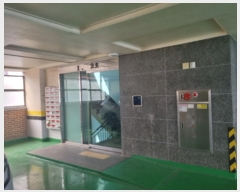  2023Ÿ��531478 ��õ ������ ������66���� 10, 6��602ȣ (������,���������Ʈ)     ���ǽ��ڰ��