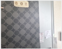  2023Ÿ��531478 ��õ ������ ������66���� 10, 6��602ȣ (������,���������Ʈ)     ���ǽ��ڰ��