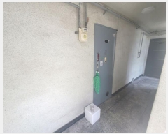  2023Ÿ��533290  �ټ���(����)���