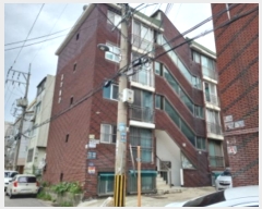  2023Ÿ��533290  �ټ���(����)���