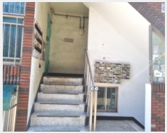  2023Ÿ��533290  �ټ���(����)���