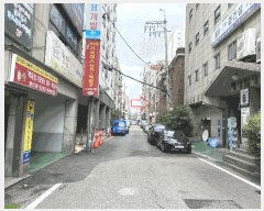  2023Ÿ��551588 ��õ ���� ��Ʈ����6���� 18, 3��303ȣ      ����Ʈ���