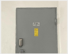  2023Ÿ��551588 ��õ ���� ��Ʈ����6���� 18, 3��303ȣ      ����Ʈ���