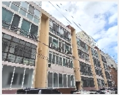  2023Ÿ��551588 ��õ ���� ��Ʈ����6���� 18, 3��303ȣ      ����Ʈ���