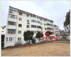  2023Ÿ553348 õ 籸  17,  1108ȣ (굿,žƮ)    Ʈ