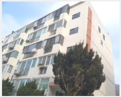  2023Ÿ553348 õ 籸  17,  1108ȣ (굿,žƮ)    Ʈ