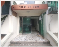  2023Ÿ553348 õ 籸  17,  1108ȣ (굿,žƮ)    Ʈ