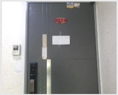  2023Ÿ553348 õ 籸  17,  1108ȣ (굿,žƮ)    Ʈ