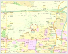  2023Ÿ553348 õ 籸  17,  1108ȣ (굿,žƮ)    Ʈ