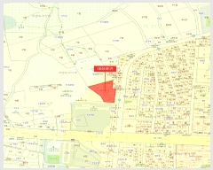  2023Ÿ553348 õ 籸  17,  1108ȣ (굿,žƮ)    Ʈ