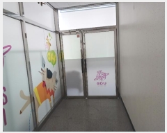 2023Ÿ18098 õ ߱ ϴô޺ 90-7, 6602ȣ (߻굿,ī̿)     ,繫ǰ