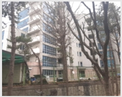  2023Ÿ506168  ٸ󰡰