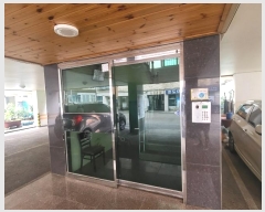  2023Ÿ��533306 ��õ ���� ���η�1045���� 28, 4��402ȣ (�ΰ���,Ǯ�Ͽ콺��)     �ټ���,������