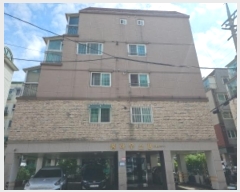  2023Ÿ��533306 ��õ ���� ���η�1045���� 28, 4��402ȣ (�ΰ���,Ǯ�Ͽ콺��)     �ټ���,������