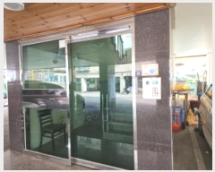  2023Ÿ��533306 ��õ ���� ���η�1045���� 28, 4��402ȣ (�ΰ���,Ǯ�Ͽ콺��)     �ټ���,������