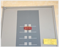  2023Ÿ��533306 ��õ ���� ���η�1045���� 28, 4��402ȣ (�ΰ���,Ǯ�Ͽ콺��)     �ټ���,������