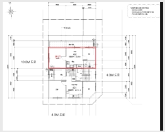  2023Ÿ��533306 ��õ ���� ���η�1045���� 28, 4��402ȣ (�ΰ���,Ǯ�Ͽ콺��)     �ټ���,������