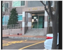  2023Ÿ��543266 ��õ ���� ����� 198, 17��1702ȣ (������,�츲���� 104��)    ����Ʈ���