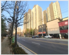  2023Ÿ��543266 ��õ ���� ����� 198, 17��1702ȣ (������,�츲���� 104��)    ����Ʈ���