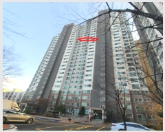  2023Ÿ��543266 ��õ ���� ����� 198, 17��1702ȣ (������,�츲���� 104��)    ����Ʈ���