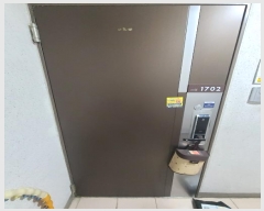  2023Ÿ��543266 ��õ ���� ����� 198, 17��1702ȣ (������,�츲���� 104��)    ����Ʈ���