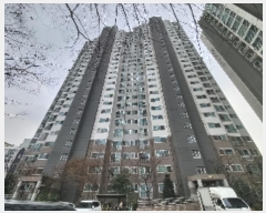  2023Ÿ��543266 ��õ ���� ����� 198, 17��1702ȣ (������,�츲���� 104��)    ����Ʈ���