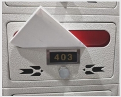  2023Ÿ537230  ǽڰ
