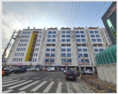  2023Ÿ550806 õ   14, 7718ȣ (,õǥóͰ嵿)     Ʈ