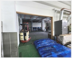  2023Ÿ550806 õ   14, 7718ȣ (,õǥóͰ嵿)     Ʈ