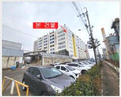  2023Ÿ550806 õ   14, 7718ȣ (,õǥóͰ嵿)     Ʈ