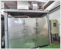  2023Ÿ550806 õ   14, 7718ȣ (,õǥóͰ嵿)     Ʈ