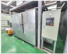  2023Ÿ550806 õ   14, 7718ȣ (,õǥóͰ嵿)     Ʈ