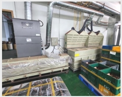  2023Ÿ550806 õ   14, 7718ȣ (,õǥóͰ嵿)     Ʈ