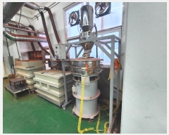  2023Ÿ550806 õ   14, 7718ȣ (,õǥóͰ嵿)     Ʈ